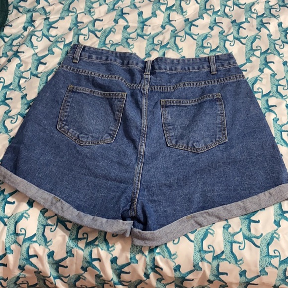 SOLD - Picture 2 of 3